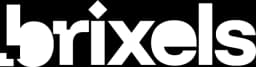 Brixels Tradesmen Websites