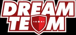 DreamTeam