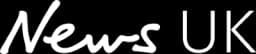 News UK